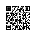 CRCW040212K1FKEDHP QRCode