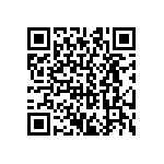 CRCW040212K1FKTE QRCode