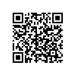 CRCW040212K4DKEDP QRCode