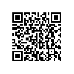 CRCW040212K4FKEDHP QRCode