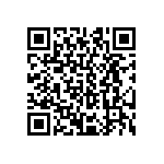 CRCW040212R0FKED QRCode