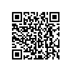 CRCW040212R0JNED QRCode