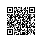 CRCW040212R0JNEDHP QRCode