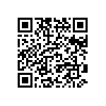 CRCW040212R1FKED QRCode