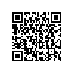 CRCW040212R4FKED QRCode