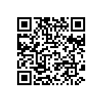 CRCW040212R7FKEDHP QRCode