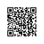 CRCW040212R7FKTD QRCode