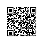 CRCW0402130KCHEDP QRCode