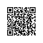 CRCW0402130KFKED QRCode