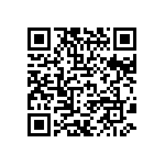 CRCW0402130KFKEDHP QRCode