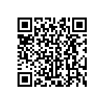 CRCW0402130KJNED QRCode