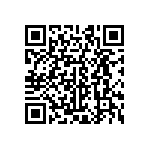 CRCW0402130KJNEDHP QRCode