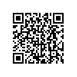 CRCW0402130RFKTD QRCode