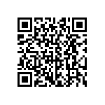 CRCW0402133KFKTD QRCode