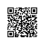 CRCW0402137KCHEDP QRCode