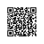 CRCW040213K0CHEDP QRCode