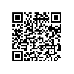 CRCW040213K0FHEDP QRCode