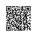 CRCW040213K0FKEDHP QRCode