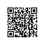 CRCW040213K0FKTD QRCode