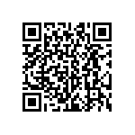CRCW040213K0JNED QRCode