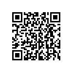 CRCW040213K3DHEDP QRCode