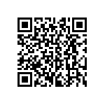 CRCW040213K3FKED QRCode
