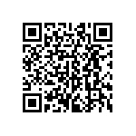 CRCW040213K3FKEDHP QRCode