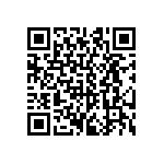 CRCW040213K3FKTD QRCode