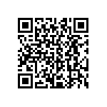 CRCW040213R0FKED QRCode