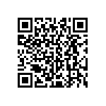 CRCW040213R0JNED QRCode