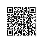 CRCW040213R3FKTD QRCode