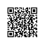 CRCW040213R7FKEDHP QRCode