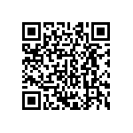 CRCW0402140KFKEDHP QRCode