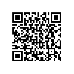 CRCW0402140KFKTD QRCode