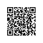 CRCW0402140RFKTD QRCode