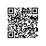 CRCW0402143KDKEDP QRCode