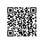 CRCW0402143KFKED QRCode