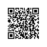 CRCW0402143KFKEDHP QRCode