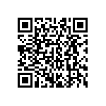 CRCW0402143RFKEDHP QRCode