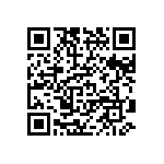 CRCW0402143RFKTD QRCode