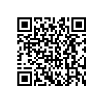 CRCW0402147KFKTD QRCode