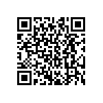 CRCW0402147RFKED QRCode