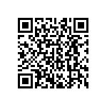 CRCW0402147RFKEDHP QRCode