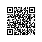 CRCW0402147RFKTD QRCode