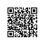 CRCW0402147RFKTE QRCode