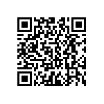 CRCW040214K0FHEDP QRCode