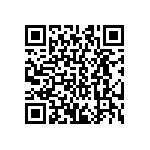 CRCW040214K0FKED QRCode