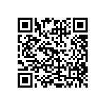 CRCW040214K0FKEE QRCode