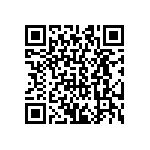 CRCW040214K0FKTD QRCode