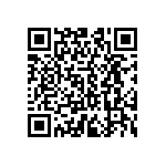 CRCW040214K3FHEDP QRCode